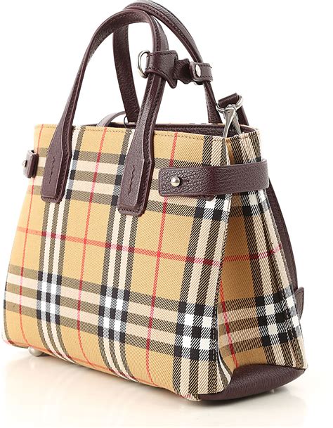 burberry london torebki|burberry store online.